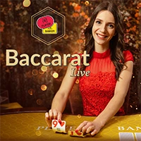 Ganga Club game-10