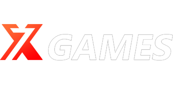 Ganga Club game-provider-3