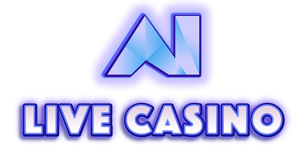 Ganga Club game-provider-7