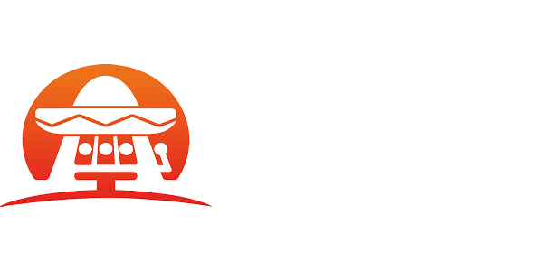 Ganga Club game-provider-9