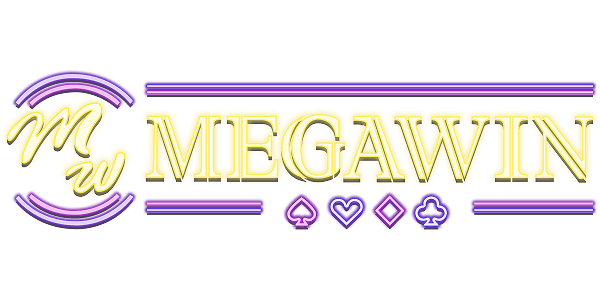 Ganga Club game-provider-54