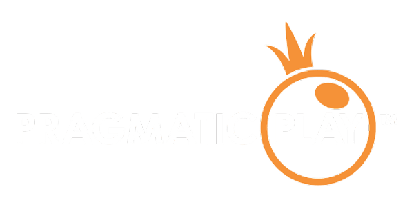 Ganga Club game-provider-63