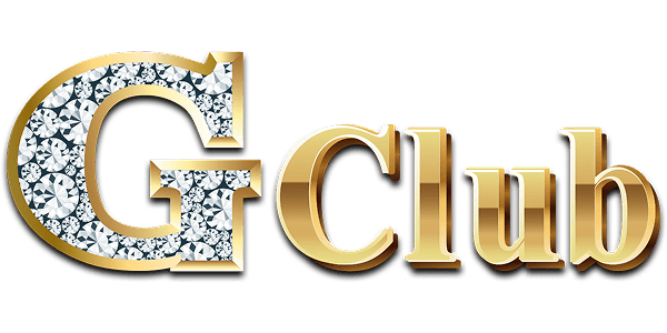 Ganga Club game-provider-68