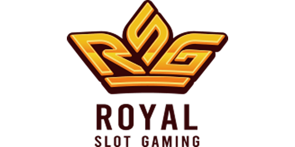 Ganga Club game-provider-72