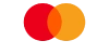 DragonPay