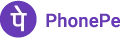 DragonPay