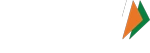 DragonPay